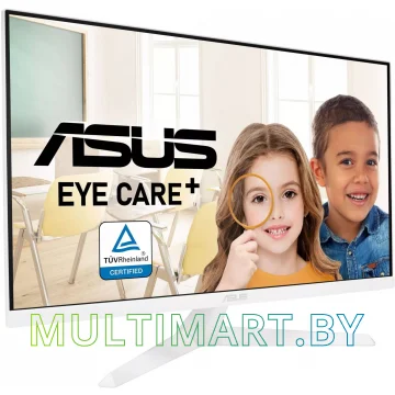 Монитор Asus Eye Care+ VY279HE-W картинка 2